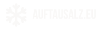 Auftausalz.eu